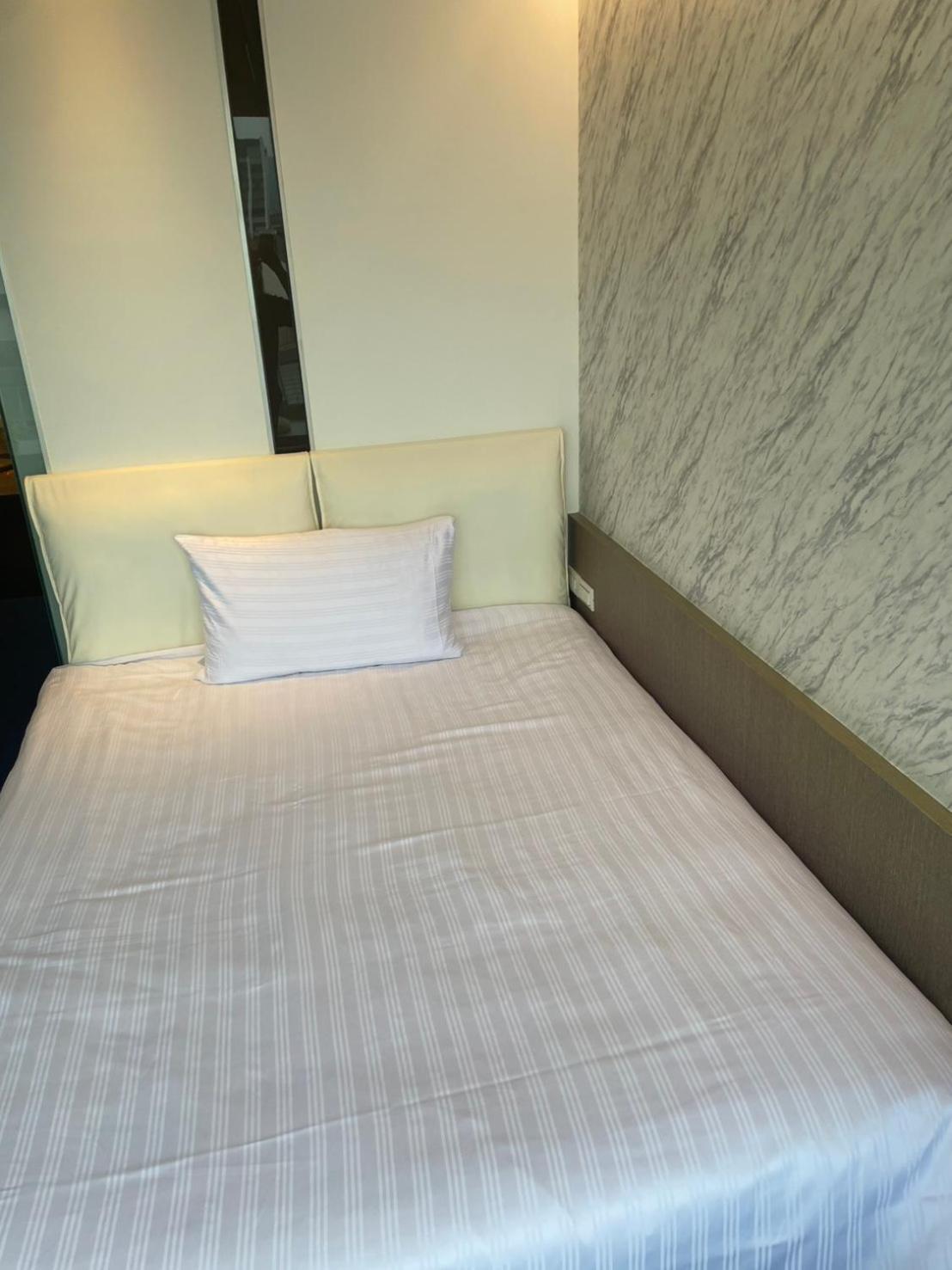 美寓藝術文旅 Meistay Art Gallery Hotel Taipei Exterior photo